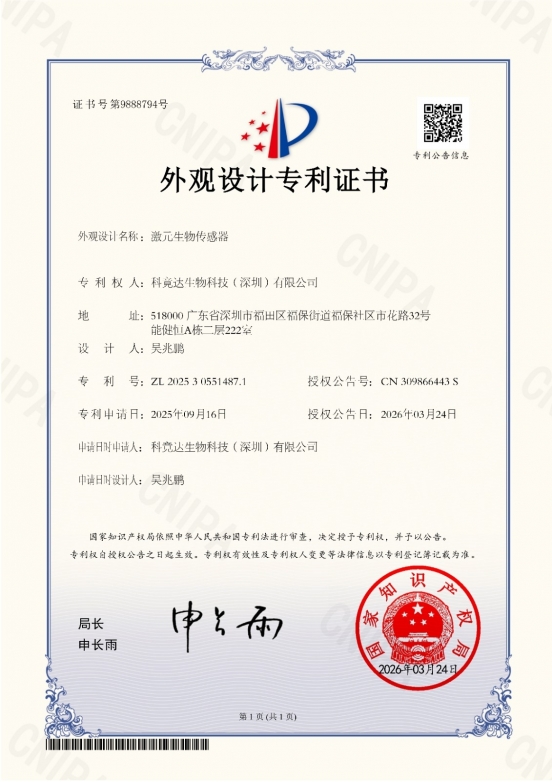 Cert