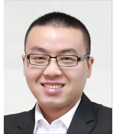 WZDeng