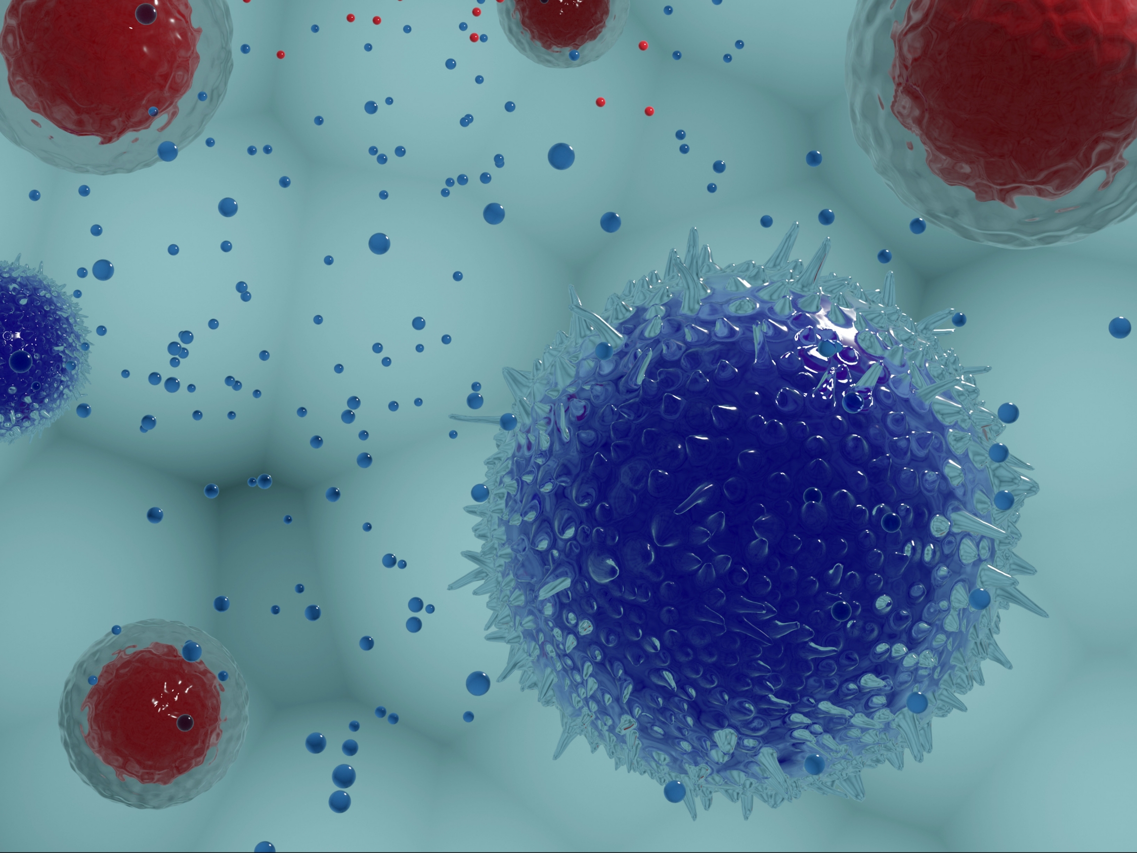 Self Photos / Files - Cancer_Exosome
